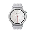 CMF BY NOTHING CMF watch 3 pro Smartwatch (1.43 Zoll)