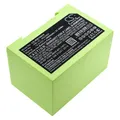 CS Cameron Sino Batteries Replacement Accu (CS-IRB700VX)
