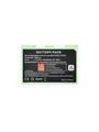 COM 2600mAh LI-ION for iRobot
