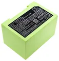 CS Cameron Sino Werkzeug-Akku 14.4V 2600 mAh