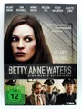 Betty Anne Waters - Justiz- Thriller, Anwältin - Hilary Swank, Sam Rockwell