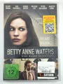 Betty Anne Waters (DVD) - NEU & OVP - Hilary Swank, Sam Rockwell