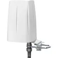 Quwireless AM54S - QuSpot 5GLTE MIMO 4x4 (2G, 3G, 5G) (AM54S)