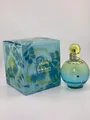 Britney Spears Island Fantasy Eau de Toilette Spray 100ml
