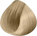 Schwarzkopf Blondme Lift & Blend Biscuit 60 ml