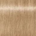 Schwarzkopf Professional BLONDME Lift & Blend Biscuit 11-490 60 ml