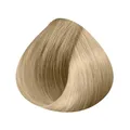 SCHWARZKOPF Blond Me Lift & Blend Biscuit 60 ml