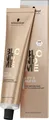Schwarzkopf BlondMe Lift & Blend Biscuit 60 ml