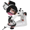 Granit Kettenschärfgerät "MAXX" 13150 | 37270598 | 8023453281170