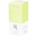 Beauty of Joseon Calming Serum Green Tea + Panthenol