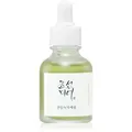 Beauty of Joseon Calming Serum Green Tea + Panthenol (30 ml)