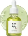 Beauty of Joseon Calming Serum Green Tea+Panthenol 30 ml