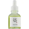 Beauty of Joseon Green Tea + Panthenol Calming Serum (30 ml) (36239055)