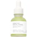 Beauty of Joseon Beruhigendes Serum mit grünem Tee und Panthenol - 30ml
