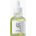 Beauty of Joseon Green Tea Calming Serum 30ml