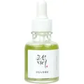 Beauty of Joseon Calming Serum Green Tea + Panthenol 30 ml