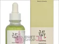 Beauty Of Joseon Calming Serum Green Tea + Panthenol 30 ml