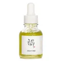 Beauty of Joseon - Grüner Tee Panthenol Beruhigendes Serum 30ml