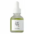Beauty of Joseon Beruhigendes Serum Greentea + Panthenol 30 ml