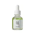 Beauty of Joseon Calming Serum Green Tea and Panthenol 30ml