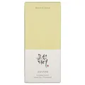 Beauty of Joseon Beruhigendes Gesichtsserum, 30 ml