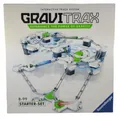 Gravitrax Starter Set Ravensburger aus 2021 Experience The Power of Gravity