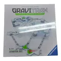Ravensburger 275908 - Starterset GraviTrax