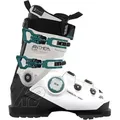 K2 ANTHEM 95 BOA LTD DESIGN Skischuh 25,5