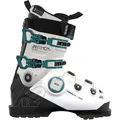 K2 Herren Ski-Schuhe ANTHEM 95 BOA LTD