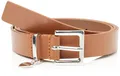 HUGO Damen Amelia-H_Sz25 Belt, Medium Brown215, 95