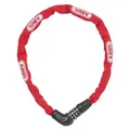 Abus Steel-O-Chain 5805C (75 cm) (72495)