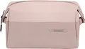 Samsonite Kulturbeutel STACKD Toilet Kit, 15 cm, Beauty-Bag Beautybox Schminketui Kosmetikbox