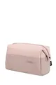 Samsonite Stackd Toilet Kit - Kulturbeutel, 26 cm, Rosa (Rose)