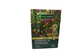 Wildblumen - Kräuterwiese Gärtnerglück 500 g