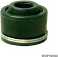 Ventilschaftdichtung für KAWASAKI ZXR 400 L ZX400L 91-99