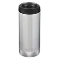 Klean Kanteen TK Wide VI Café Cap (0.59 l) (1008322-BS-592ml)