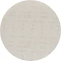 Bosch EXPERT M480 Schleifnetz für Trockenbauschleifer, 225 mm, K 100, 25 Stk. Körnung: 100
