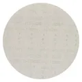 Bosch Professional Zubehör EXPERT M480 Schleifnetz für Trockenbauschleifer, 225 mm, G 100, 25-tlg. (100) (2608900708)