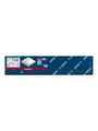Bosch SLIBEBLAD EXC 225MM NET K100 25 STK