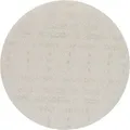 Bosch Professional Expert M480 Schleifnetz für Trockenbauschleifer, 225 mm, G 100, 25-tlg. (2608900708)