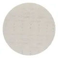 Bosch Expert M480 Schleifnetz für Trockenbauschleifer, 225 mm, K 100 - 25er-Pack - 2608900708 (25 Stück)