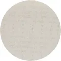 Expert M480 Schleifnetz Für Trockenbauschleifer, 225 Mm, G 100, 25 Stück - Bosch
