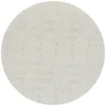 Bosch Accessories EXPERT M480 2608900708 Schleifnetz für Trockenbauschleifer ungelocht Körnung (num) 100 (Ø) 225mm 25St.