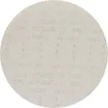 Netzschleifscheibe Expert M480 D.225mm Körnung 100 f.Trockenbauschl. 25St. BOSCH