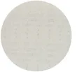 4059952540467 Bosch Schleifblatt für Gitterstruktur M48 bosch