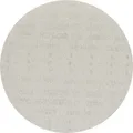4059952540467 SIATKA ŚCIERNA EXPERT M480 225MM G100 BOSCH