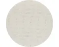 Schleifblatt für Trockenbauschleifer Ø 225mm, Korn 100, 25-er Pack