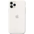 Apple Silikon Case (Apple iPhone 11 Pro) (MWYL2ZM/A)