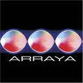 Arraya