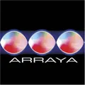 Arraya - same CD NEU